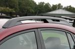Subaru Impreza 2012 года